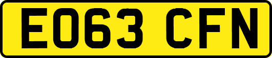 EO63CFN