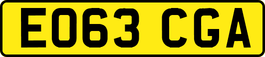 EO63CGA
