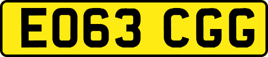 EO63CGG