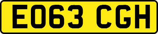 EO63CGH