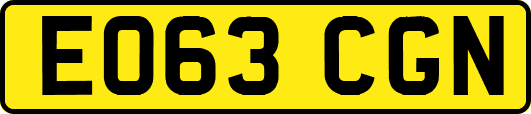 EO63CGN