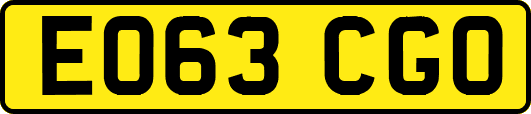 EO63CGO