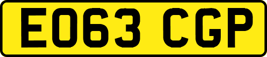 EO63CGP