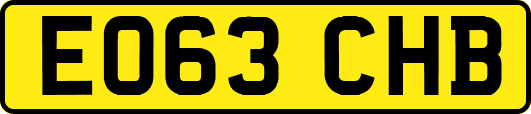 EO63CHB