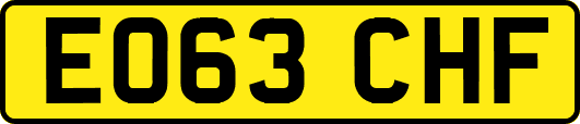 EO63CHF