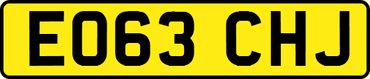 EO63CHJ