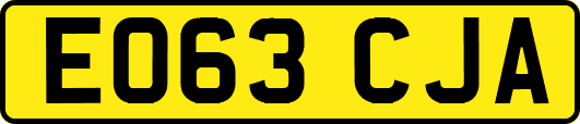 EO63CJA