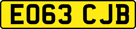 EO63CJB