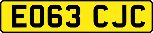 EO63CJC
