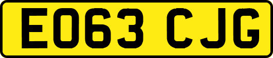 EO63CJG