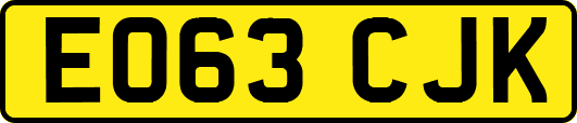 EO63CJK