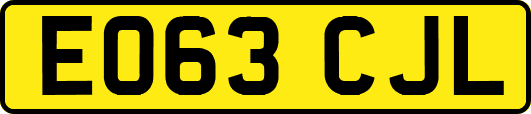 EO63CJL