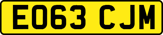 EO63CJM