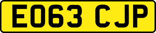 EO63CJP