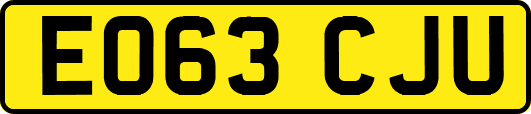 EO63CJU