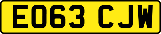 EO63CJW