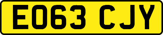 EO63CJY