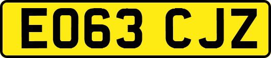 EO63CJZ