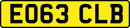 EO63CLB