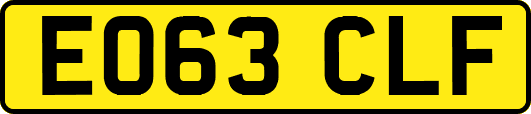 EO63CLF