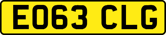 EO63CLG