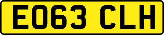 EO63CLH