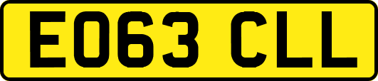 EO63CLL