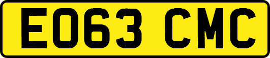 EO63CMC