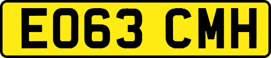 EO63CMH