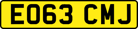 EO63CMJ