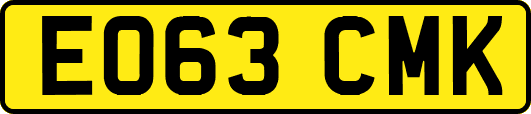 EO63CMK