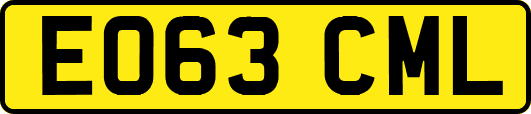EO63CML