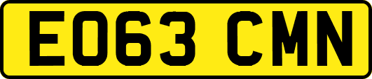 EO63CMN