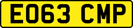 EO63CMP