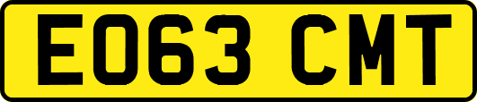 EO63CMT