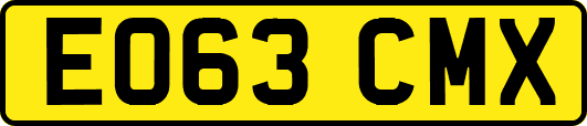 EO63CMX