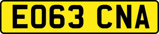 EO63CNA