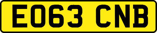 EO63CNB