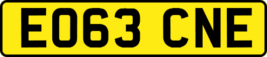 EO63CNE