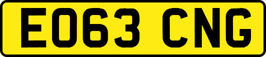 EO63CNG