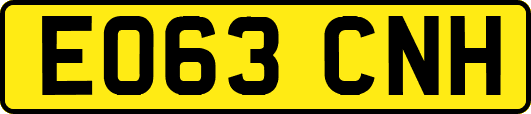 EO63CNH