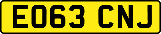 EO63CNJ