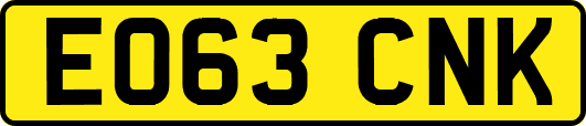 EO63CNK