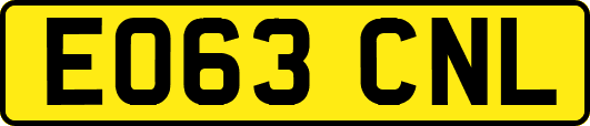 EO63CNL