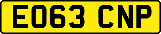 EO63CNP