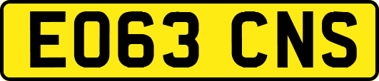 EO63CNS