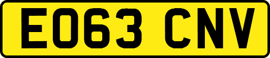EO63CNV