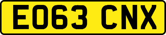EO63CNX