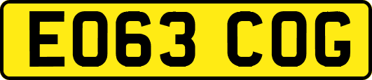 EO63COG