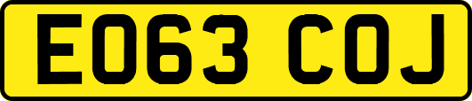 EO63COJ